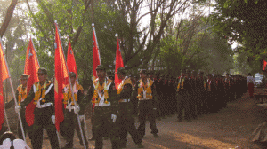 ဒပ်ပၞာန်ဗၠးၜးကောန်ဂကူမန် ပၠဒပ်ပ္ဍဲသ္ဘၚ်ကၞာတ္ၚဲကောန်ဂကူမန် ကွာန်ပလိုၚ်ဂျပါန် ( ဗီု - ဌာန်ပရိုၚ်ဗၠးၜးမန် )