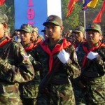 nmsp