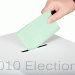 ballot-box
