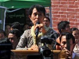 Photo: guardian.co.uk