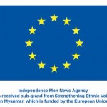 European-Union
