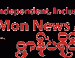 fengmna_logo