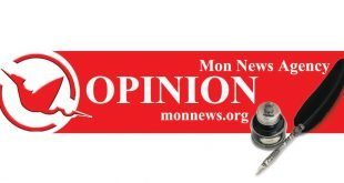 Religion and Government: A Call to Action Against Violence