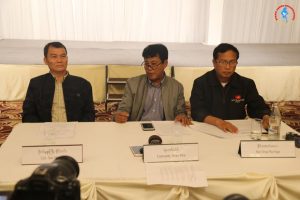 Photo – PPST press conference (NCA-S EAO)