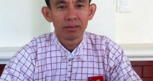 Conflicts must be set aside to defeat C-19 and to advance peace: Interview with Nai Banya Mon, FAPC Program Director