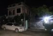 Hand-grenade explodes at a house in Myawaddy Tsp, killing one person