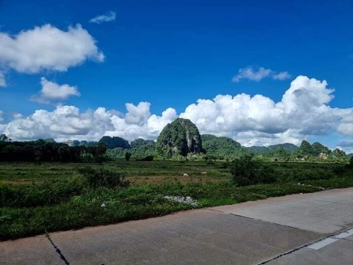 472774111_1614382712509968_8308099451247532871_n