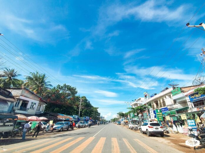 573882322_1242891647866393_1302231228516228924_n