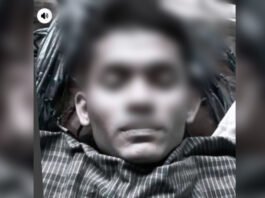 Mudon Man Deported from Thailand Dies in Clash After Alleged Forced Conscription