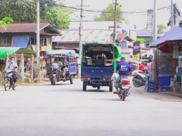 Increase in Heat- Related Illnesses Prompts Health Warning