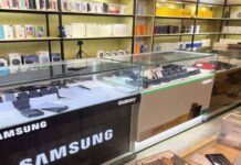 CEIR Tax Rules Likely to Drive up Mobile Phone Prices