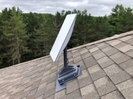 Users Worry Over Internet Disruption as Usable Starlink Devices Decline